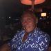 Profile Picture of Paul Judge (@paul.judge.754) on Facebook