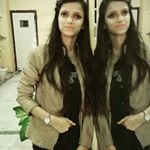 Profile Picture of nancy verma (@nancyverma1608) on Instagram