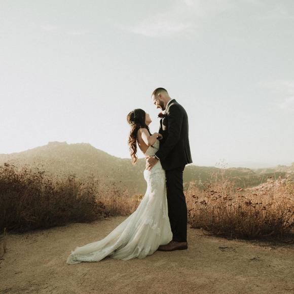 Profile Picture of Judy Labarga (@judylabarga) on Poshmark