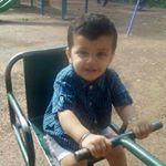 Profile Picture of Sukhdeep Mann (@sukhdeepmann501) on Instagram