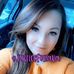 Profile Picture of Hope Black (@hope.black.3950) on Facebook