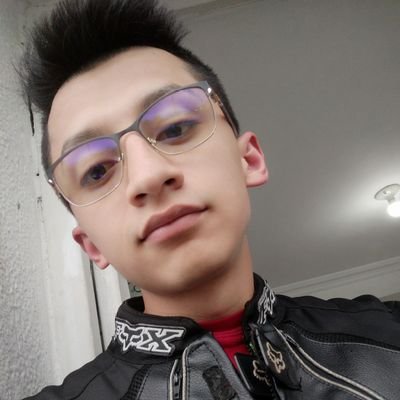 Profile Picture of Cristian Julián (@CristianJulin10) on Twitter