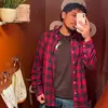 Profile Picture of _jonathannrey (@_jonathannrey) on Tiktok