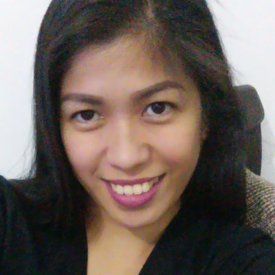 Profile Picture of June Enriquez (@Juneenriquez5) on Twitter