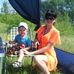 Profile Picture of Pam Perkins (@pam.perkins.9235199) on Facebook