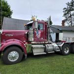Profile Picture of Doug Randall (@doug.randall.353) on Instagram