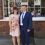 Profile Picture of Steve Goodfellow (@steve74g) on Instagram