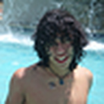 Profile Picture of Jonathan David (@jon davidx) on Flickr