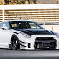 Profile Picture of Elman Mark (@elman-mark) on Quora