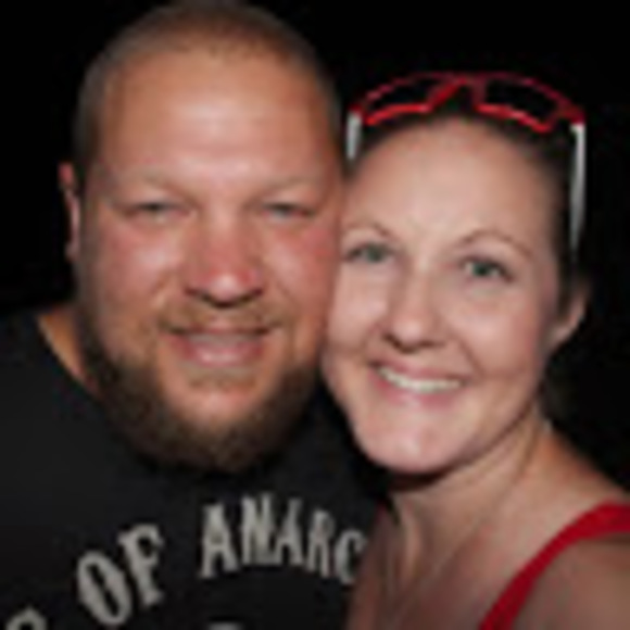 Profile Picture of Kathleen Jordison (@k_jordison) on Poshmark