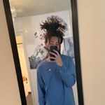 Profile Picture of James B 👹 (@thejamesbogen) on Instagram