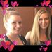 Profile Picture of Kelly Vigna (@kelly.vigna.560) on Facebook
