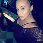 Profile Picture of Miranda Stevenson (@miranda.87.s) on Instagram