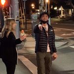 Profile Picture of Jordan Wong (@somtingwong_) on Instagram