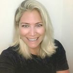 Profile Picture of Patricia Pfeil (@patepfeil) on Instagram