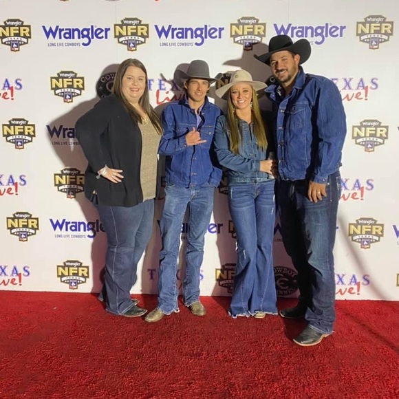 Profile Picture of Blake Mcpherson (@blake2123) on Poshmark