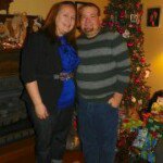 Profile Picture of Alice McLane Brooks (@alibrooks21) on Instagram