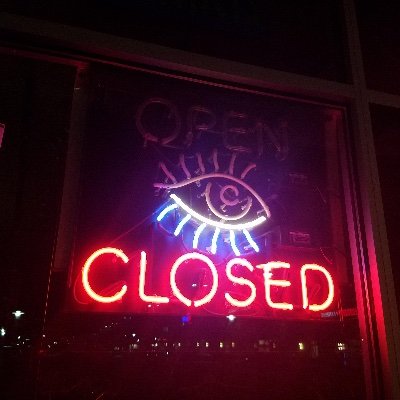 Profile Picture of Jesse Sigler (@JesseSigler2) on Twitter