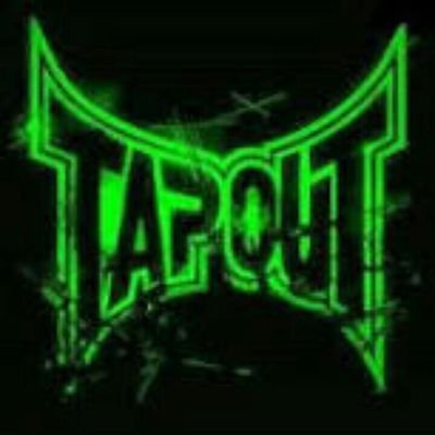 Profile Picture of Chad Linker (@linker501) on Twitter