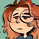 Profile Picture of T O R I    G R A N T (@toriitorii_) on Instagram