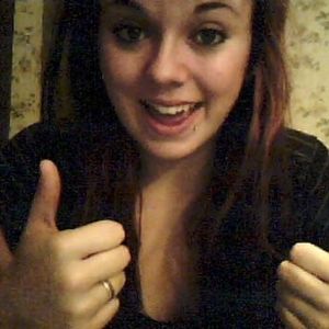 Profile Picture of Sarah Lockard (@lil_hottie_47834) on Myspace