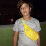 Profile Picture of Benjamin Sisto (@ben_sistoo) on Instagram