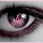 Profile Picture of Andrea Mattox-Ward (@andreamattoxward) on Instagram