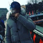 Profile Picture of halloweed (@jasoncallum420) on Instagram