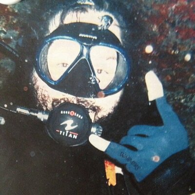 Profile Picture of Weldon Ryan (@WeldonRyan) on Twitter