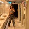 Profile Picture of ambermattisson (@@ambermattisson) on Tiktok