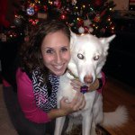 Profile Picture of Courtney Duncan Murray (@courtdmurray) on Instagram