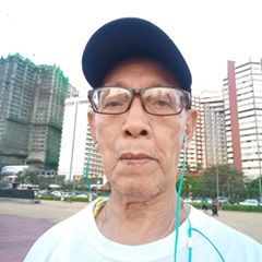 Profile Picture of Benjamin Violeta (@benjaminvioleta) on Tiktok