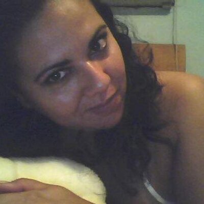 Profile Picture of ana saldivar (@anitasaldivar75) on Twitter