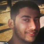 Profile Picture of 🌸﷽🌸 (@hossein_samadi1995) on Instagram