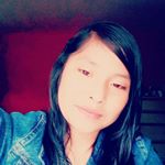 Profile Picture of follow me and i foll yu. ba (@aida.perez.3785) on Instagram