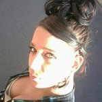 Profile Picture of Brinda Pellowski (@aninozyzine) on Instagram