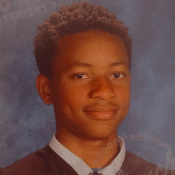 Profile Picture of Izuchi Azodoh (@izuchiazodoh) on Poshmark