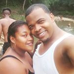 Profile Picture of Emmanuel Mota (@emmanuel_mota_adams) on Instagram