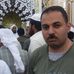 Profile Picture of Ahmed Samaha (@ahmed.samaha.332) on Facebook