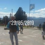 Profile Picture of avalos marcelo (@avalos1761) on Instagram