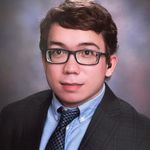 Profile Picture of Caleb Brinkley (@calebwbrink) on Instagram