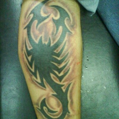 Profile Picture of Miguel Zepeda (@mike38363) on Twitter