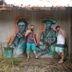 Profile Picture of Lisa A Forsythe (@lisaa.forsythe.3) on Facebook