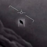 Profile Picture of Scott Amundsen (@scott-amundsen-3) on Quora