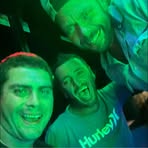 Profile Picture of Darren Keane (@darren.keane.908) on Facebook