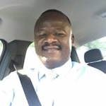 Alex Sesay - Instagram Profile Picture of Alex Sesay (@sesay.alex) on Instagram