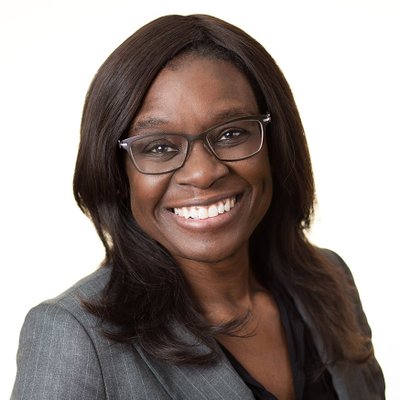 Profile Picture of Robin Reynolds Wilt (@rrwilt) on Twitter