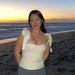 Profile Picture of Shanna Yeh (@shannayeh329) on Pinterest
