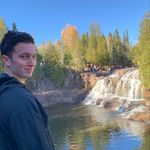Profile Picture of Josh Schmidt (@joshschmidt_) on Instagram