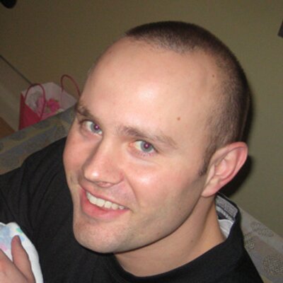 Profile Picture of JohnSeal (@JohnSeal) on Twitter